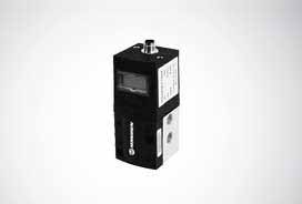 Pressure & Temperature