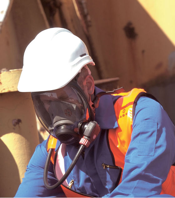 scottsafety_vision33