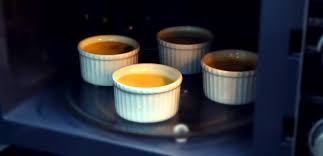 lam-banh-flan-bang-lo-vi=song