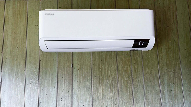 may-lanh-samsung-bao-loi-c1
