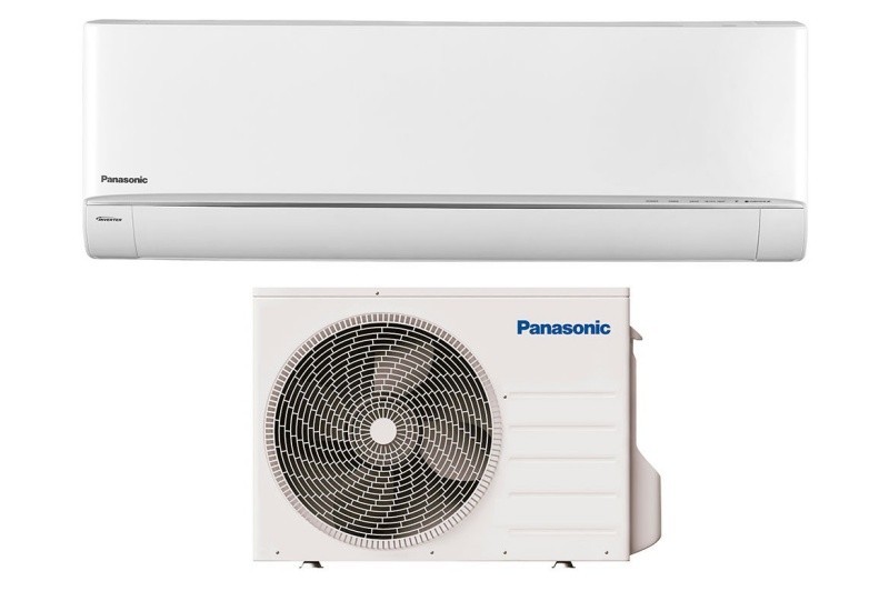 Lỗi H11 thường xảy ra khi tín hiệu giữa dàn nóng và dàn lạnh bị gián đoạn