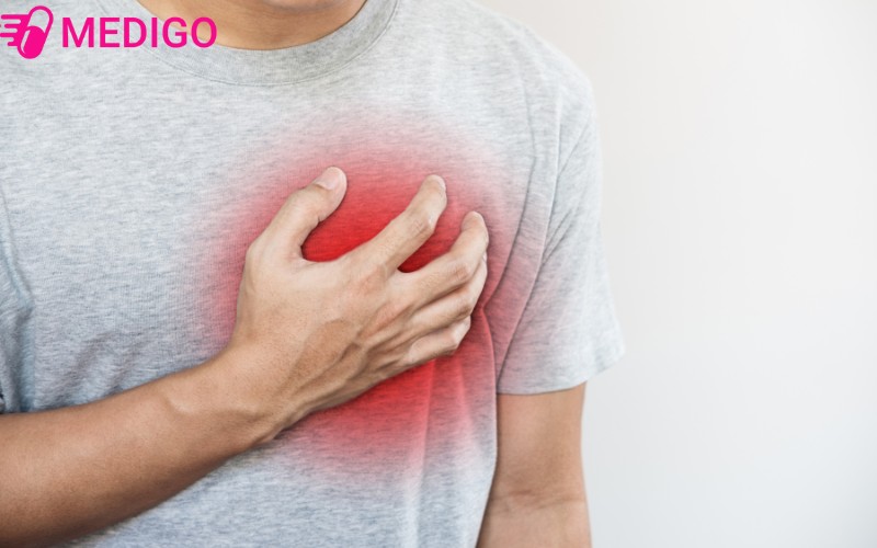 Cây anh túc được nghiên cứu trong phòng thí nghiệm để chiết xuất dược liệu