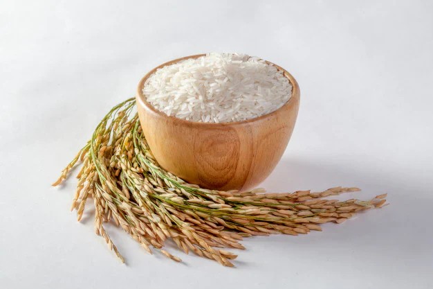Lựa chọn loại gạo ngon để bữa ăn càng thêm tuyệt vời bạn nhé!