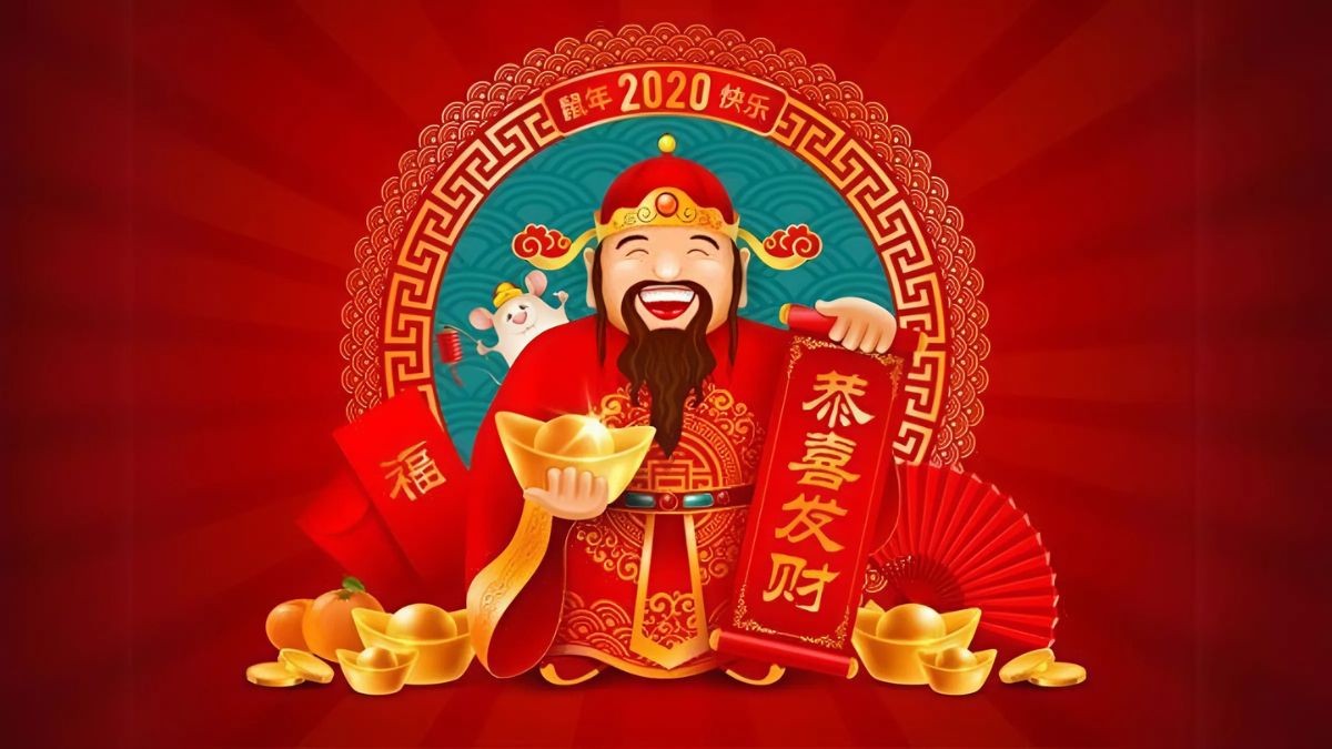 Lưu ý quan trọng khi lựa chọn hình nền phong thủy cho người mệnh Hỏa