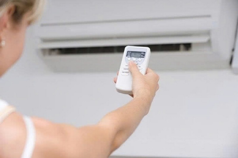 Vận hành thử và kiểm tra dòng điện